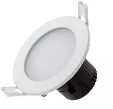 Светодиодный светильник CL7625-3W (Металл) Arlight 016054 купить с доставкой по России