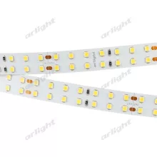 Лента RT 2-5000 24V Day 2x2 (2835,980 LED, LUX) купить с доставкой по России