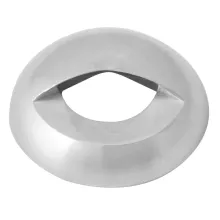 Декоративное кольцо ART-DECK-CAP-LID 024931 купить с доставкой по России