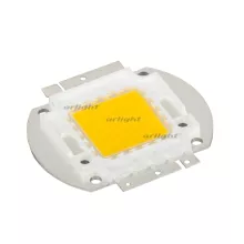 Мощный светодиод ARPL-100W-EPA-5060-DW (3500mA) купить с доставкой по России