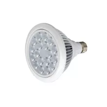 Светодиодная лампа E27 AR-PAR38-30L-18W White купить с доставкой по России