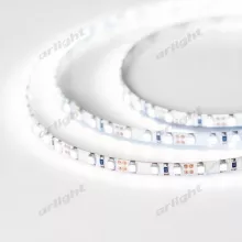 Лента RT 2-5000 24V White-5mm 2x(3528, 600LED, LUX купить с доставкой по России