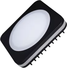 Точечный светильник LTD 022556 купить с доставкой по России