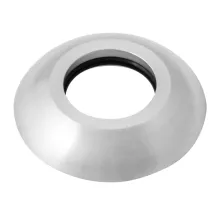 Декоративное кольцо ART-DECK-CAP-DOME 024932 купить с доставкой по России
