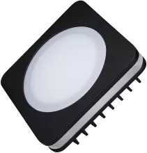 Точечный светильник LTD 022555 купить с доставкой по России