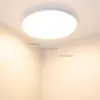 Настенно-потолочный светильник CL-FRISBEE 030163 в Москве - фото в интерьере (миниатюра)